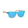 ALOHA - Sunglasses - Sunglasses at wholesale prices