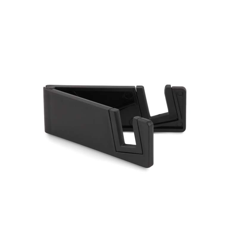 STANDOL - Telephone holder bambou/ABS - Phone accessories at wholesale prices