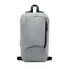 VISIBACK - 600 deniers reflective backpack - Backpack at wholesale prices