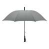 VISIBRELLA - Reflective umbrella - Classic umbrella at wholesale prices