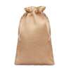 Large jute gift bag _ 30 * 47 cm - Various bags at wholesale prices