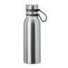 ICELAND LUX - Stainless steel bottle - Isothermal bottle at wholesale prices