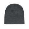 MARCO RPET - RPET polyester hat - Recyclable accessory at wholesale prices