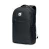 URBANBACK - RPET backpack and COB light - Backpack at wholesale prices