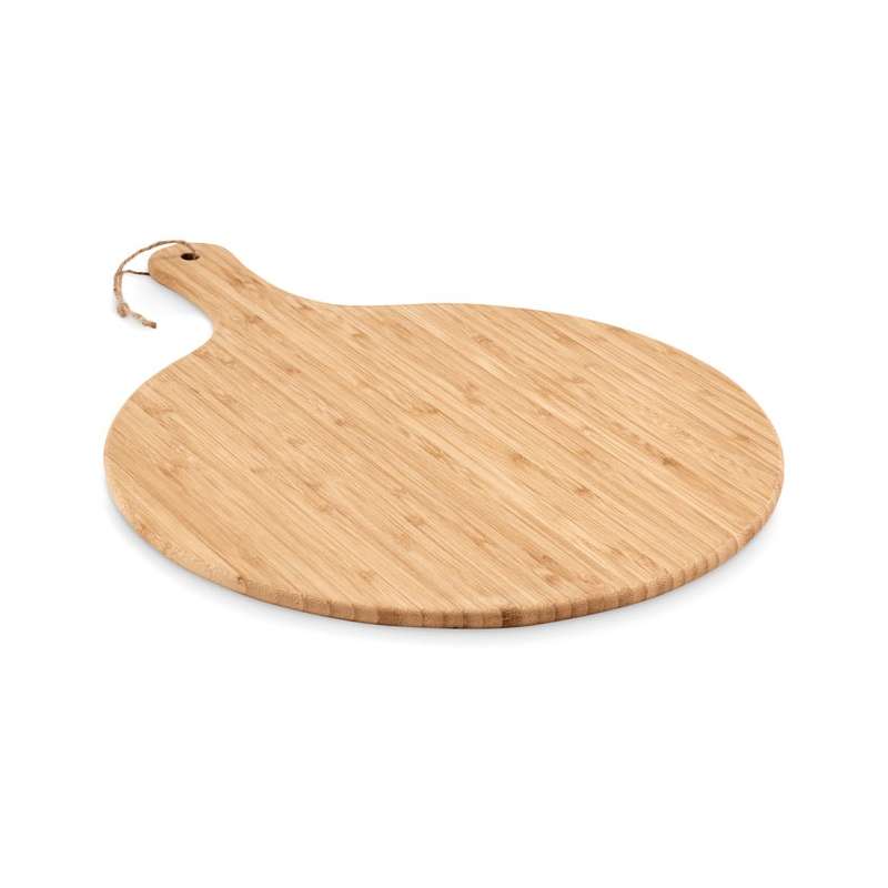 SERVE - Cutting board with handle - Cutting board at wholesale prices