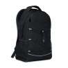 MONTE LOMO - RPET backpack - Recyclable accessory at wholesale prices