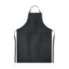 NAIMA APRON - Hemp kitchen apron - Apron at wholesale prices