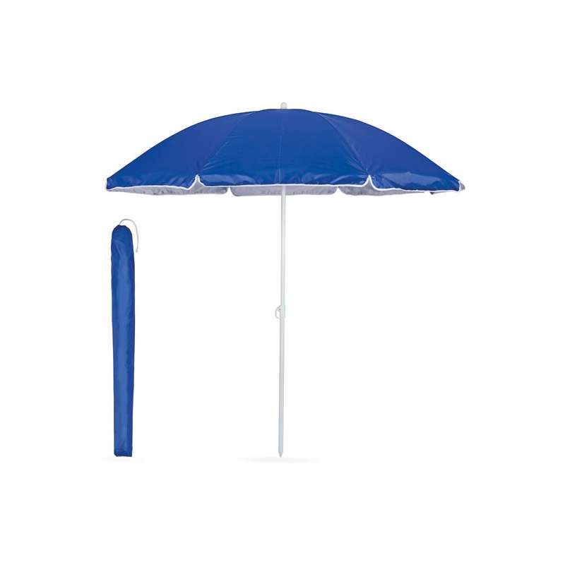 PARASUN - Parasol portable anti UV - Parasol à prix de gros
