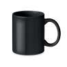 DUBLIN TONE - Colored ceramic mug 300 ml - Mug at wholesale prices