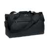 TERRA - Sports bag in RPET 600 deniers - Recyclable accessory at wholesale prices