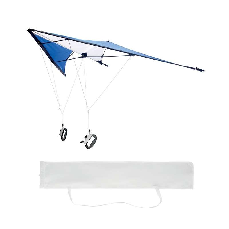 FLY AWAY - Polyester kite - Kite at wholesale prices