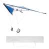 FLY AWAY - Polyester kite - Kite at wholesale prices