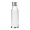 GLACIER RPET - RPET bottle 600ml - Recyclable accessory at wholesale prices