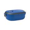 Hermetically sealed lunch box 1000 ml - Bento at wholesale prices