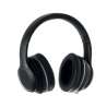 ANC noise-canceling headphones - Headset at wholesale prices