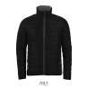 Ride Men - Ride-Men Jacket-180G - Down jacket at wholesale prices