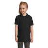 Perfect Kids - Perfect-Kids Polo-180G - Child polo shirt at wholesale prices
