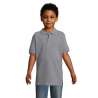 Perfect Kids - Perfect-Kids Polo-180G - Child polo shirt at wholesale prices