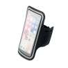 ARMPHONE - Large neoprene pouch - Phone armband at wholesale prices