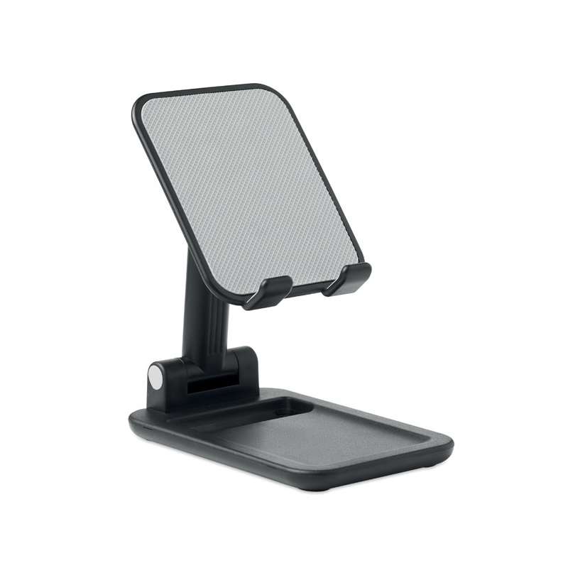 FOLDHOLD - Foldable smartphone holder - Phone holder at wholesale prices