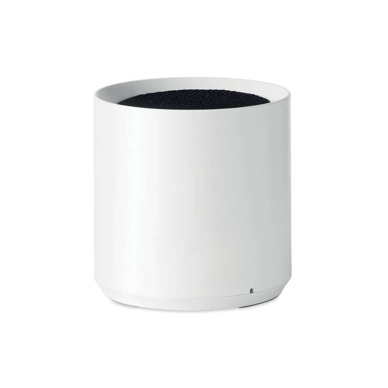 SWING - Recycled ABS speaker - Recyclable accessory at wholesale prices
