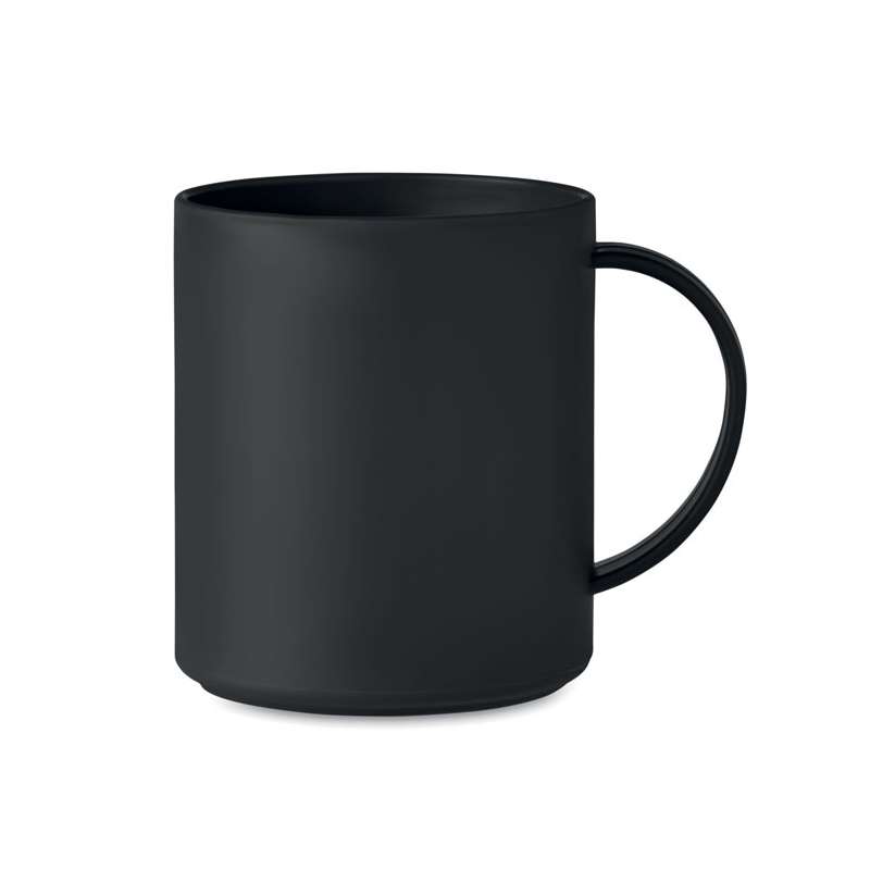 MONDAY - 300 ml reusable mug - Mug at wholesale prices
