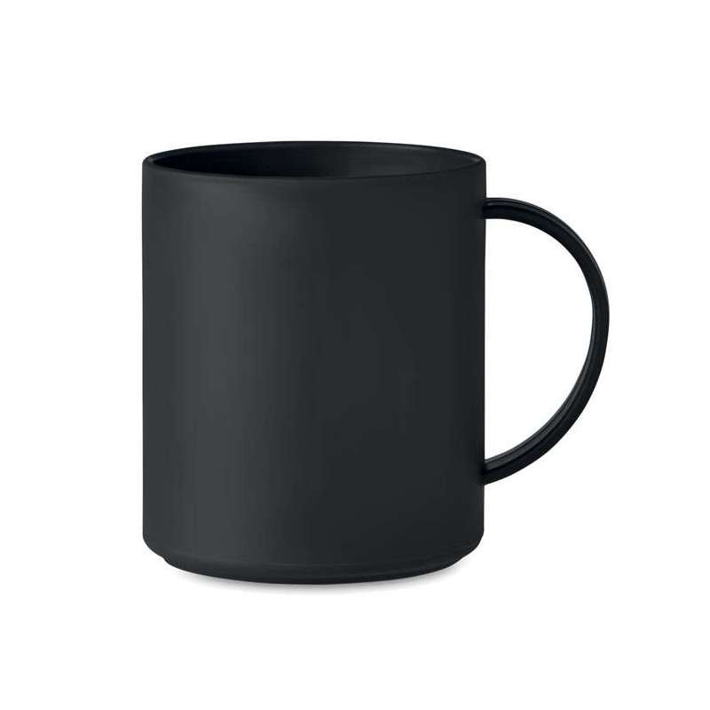 Tasse réutilisable 300 ml à prix de gros - Tasse à prix grossiste Tasse réutilisable 300 ml à prix de gros - Tasse à prix grossiste