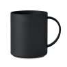 MONDAY - 300 ml reusable mug - Mug at wholesale prices