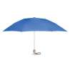 LEEDS - Parapluie 190T RPET de 23'' - Accessoire recyclable à prix de gros