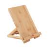 TUANUI - Bamboo tablet holder - Stationery items at wholesale prices