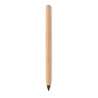 INKLESS BAMBOO Long-lasting inkless pencil - Pencil at wholesale prices