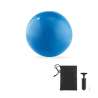 INFLABALL Small Pilates ball - Recyclable accessory at wholesale prices