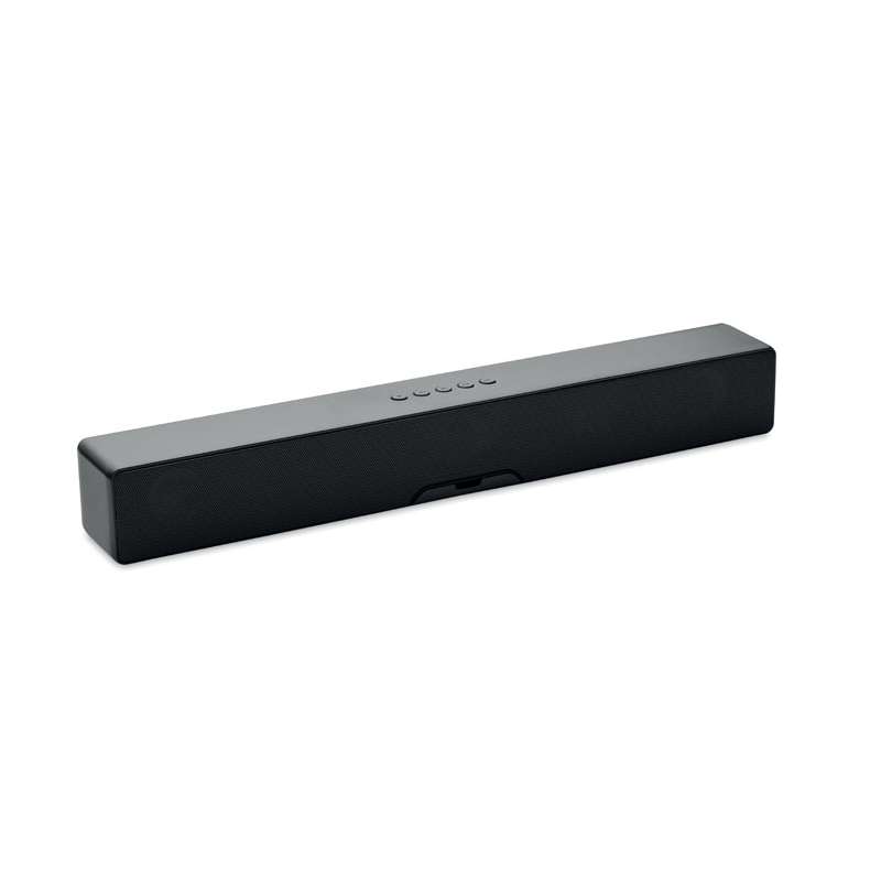 5.0 wireless soundbar - sound bar at wholesale prices