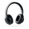 CLEVELAND Wireless Headset 4.2 - Headset at wholesale prices
