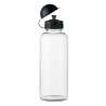 YUKON RPET RPET bottle 500ml - Recyclable accessory at wholesale prices