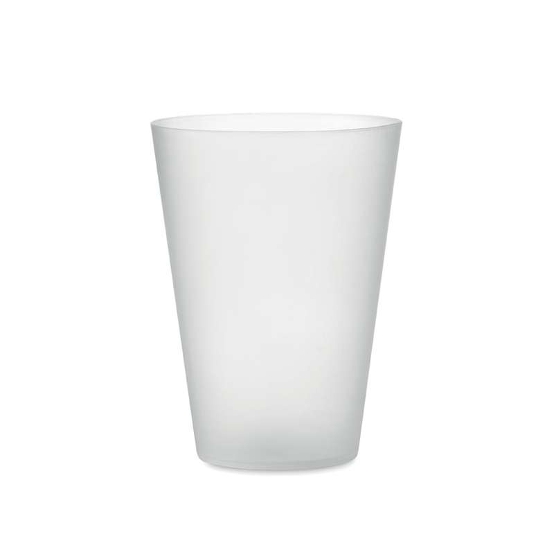 300ml reusable tumbler - Products at wholesale prices