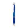 RIO RPET Ballpoint pen in RPET - Recyclable accessory at wholesale prices
