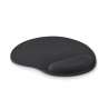 ERGOPAD Ergonomic mouse pad - Mouse pads at wholesale prices