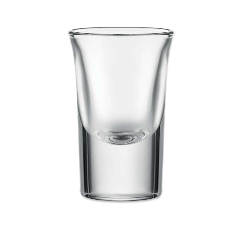 SONGO Liqueur glass 28ml - Glass at wholesale prices