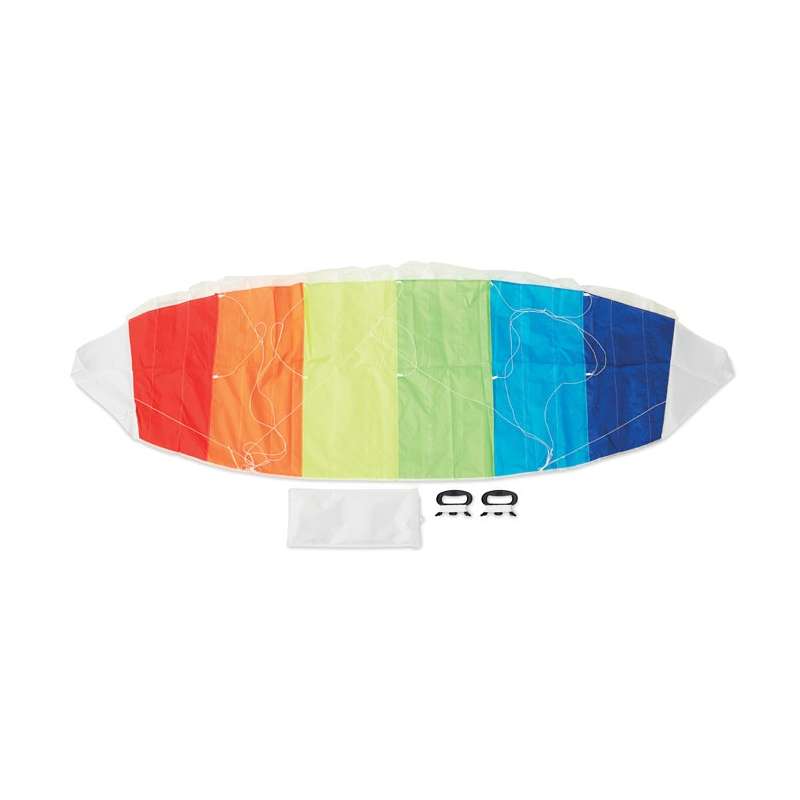ARC Rainbow kite - Kite at wholesale prices