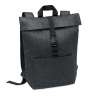 INDICO PACK Felt backpack RPET - Recyclable accessory at wholesale prices