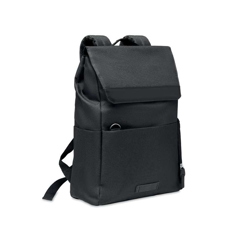 DAEGU LAP Computer backpack - Recyclable accessory at wholesale prices