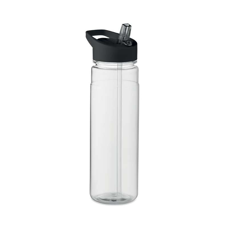 ALABAMA RPET bottle 650ml - Recyclable accessory at wholesale prices
