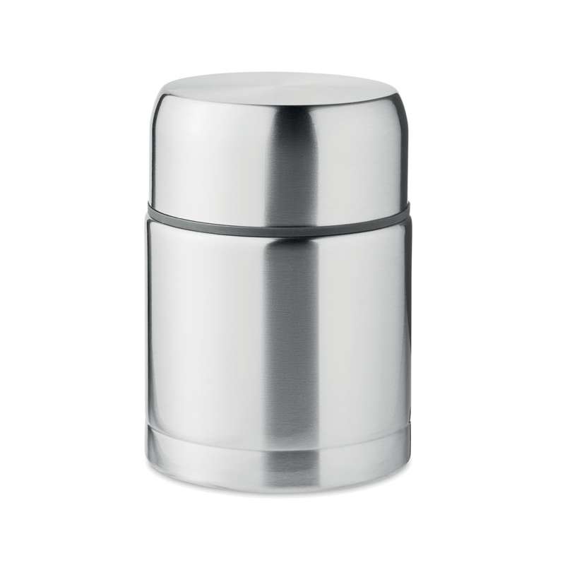 CHINIWA Double-walled jar 800ml - Jar at wholesale prices