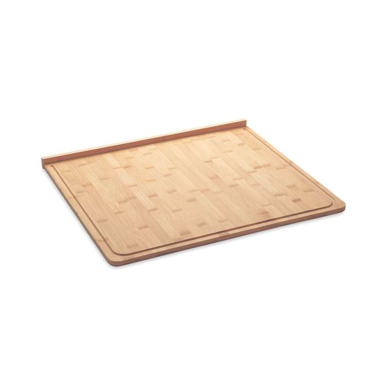 KEA BOARD Large bambou board - Cutting board at wholesale prices