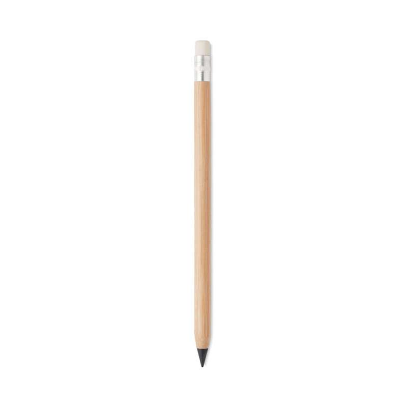 INKLESS PLUS Long-lasting inkless pencil - Pencil at wholesale prices