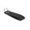 SUORA Felt key ring RPET - Recyclable accessory at wholesale prices