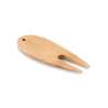 BOGEY Bamboo pitch lifter - Wooden product at wholesale prices
