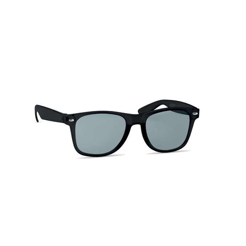 MACUSA Sunglasses in RPET - Recyclable accessory at wholesale prices