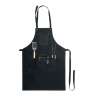 SOUS CHEF BBQ apron set - Barbecue accessory at wholesale prices